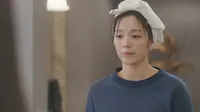 Cena do episódio 1 de Amor, Casamento e Divórcio