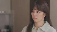 Cena do episódio 9 de Amor, Casamento e Divórcio