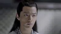 Cena do episódio 42 de Alegria da Vida