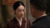 Cena do episódio 26 de História de Amor nos Anos 1970