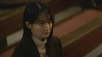 Cena do episódio 6: Carma de Carma