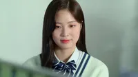 Cena do episódio 2 de User Not Found
