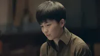 Cena do episódio 11 de Academia Militar do Arsenal