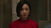Cena do episódio 12: Stay Away from Me de O Juiz do Diabo