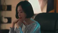 Cena do episódio 9: Ga On’s Revenge de O Juiz do Diabo