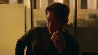Cena do episódio 8 de A Killer Paradox