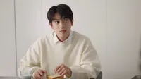 Cena do episódio 12 de O Melhor Dia da Minha Vida
