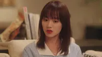 Cena do episódio 5 de O Melhor Dia da Minha Vida
