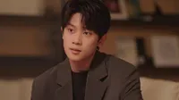 Cena do episódio 7 de O Melhor Dia da Minha Vida