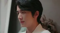 Cena do episódio 24 de The Day of Becoming You