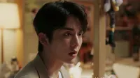 Cena do episódio 3 de The Day of Becoming You
