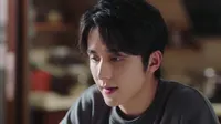 Cena do episódio 9 de The Day of Becoming You