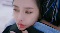 Cena do episódio 27 de Destino Divino
