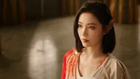 Cena do episódio 18 de A Terra dos Guerreiros