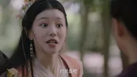Cena do episódio 12 de Fatídico amor