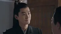 Cena do episódio 33 de Fatídico amor