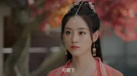 Cena do episódio 6 de Fatídico amor
