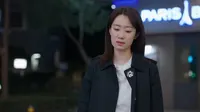 Cena do episódio 5 de Aliança