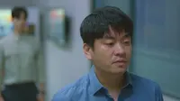 Cena do episódio 11: 1℃ de Clima do Amor