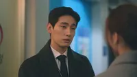 Cena do episódio 15: Conjunto de Clima do Amor
