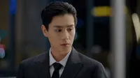 Cena do episódio 10 de See You Again