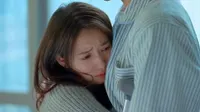 Cena do episódio 14 de See You Again
