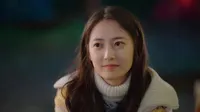 Cena do episódio 16 de See You Again