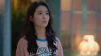 Cena do episódio 19 de See You Again