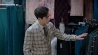 Cena do episódio 2 de See You Again