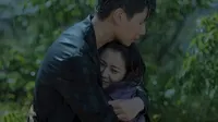 Cena do episódio 21 de See You Again
