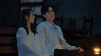 Cena do episódio 22 de See You Again