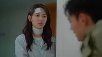 Cena do episódio 25 de See You Again