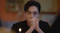 Cena do episódio 26 de See You Again