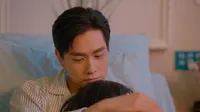Cena do episódio 28 de See You Again