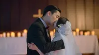 Cena do episódio 29 de See You Again
