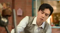 Cena do episódio 3 de See You Again