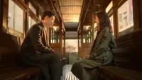 Cena do episódio 30 de See You Again
