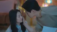 Cena do episódio 4 de See You Again