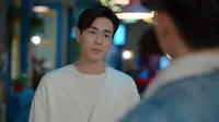 Cena do episódio 7 de See You Again