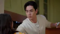 Cena do episódio 8 de See You Again