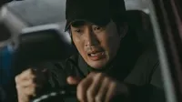 Cena do episódio 1: Capítulo 1: O Sequestro de O Dia do Sequestro