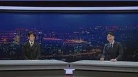 Cena do episódio 12 de Namib