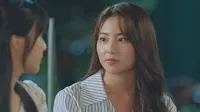 Cena do episódio 9 de Amor Rural