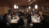 Cena do episódio 20: Lei da conservação do romantismo de Dr. Romântico