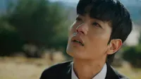 Cena do episódio 12 de Pérola Vermelha