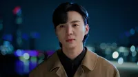 Cena do episódio 30 de Pérola Vermelha