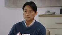 Cena do episódio 4 de Pérola Vermelha