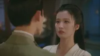 Cena do episódio 2: Doubting Each Other de Você é o Único