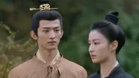 Cena do episódio 25: Assassination of Prince Sui de Você é o Único