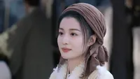 Cena do episódio 26: Returning to Beizhou de Você é o Único